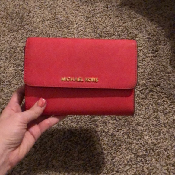 ‼️‼️PRICE DROP‼️‼️ - Picture 3 of 3